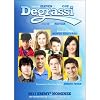 Degrassi Season 11: Part 1 [Import]