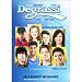 Degrassi: Season Eleven, Part 1
