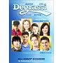 Degrassi Season 11: Part 1 [Import] 