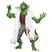 Search : SpiderMan Classics 2010 Action Figure Lizard