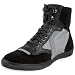 Donald J Pliner Men's Chip Sneaker