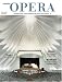Tidskriften Opera