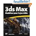 D�tails sur le produit