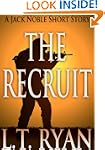 The Recruit: A Jack Noble Short Story