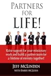 Partners for LIFE! - Raise support fo...