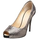 Giuseppe Zanotti Women's I96135 Platform Pump