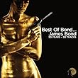 Best of Bond, James Bond - 50th Anniversary Edition