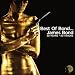 Best Of Bond : James Bond