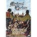 Medieval Warfare Boxed Set - The Crusades, Agincourt, Wars of the Roses