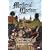 Medieval Warfare Boxed Set - The Crusades, Agincourt, Wars of the Roses