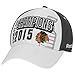 Chicago Blackhawks 2015 Stanley Cup Champions Locker Room Hat