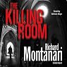 The Killing Room