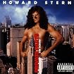 Private Parts: The Album (1997 Film)