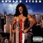 Private Parts: The Album (1997 Film)