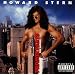 Private Parts: The Album (1997 Film)