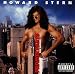 Various Artists - Private Parts: The Album (1997 Film)