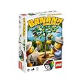 LEGO�Games 3853 : Banana Balance