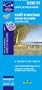 2320et Foret d'Orleans/Massif de Lorris