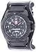 [�X�e���[�V�[�@���K�o�X�@���~�m�b�N�X]STUSSY&nbsp;MEGABASS&nbsp;LUMINOX&nbsp;Stussy&nbsp;x&nbsp;Luminox&nbsp;x&nbsp;Megabass&nbsp;Limited&nbsp;Edition&nbsp;11FSP01733&nbsp;�����Y&nbsp;�y���K�A���i�z