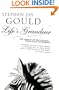 Life's Grandeur: The Spread of Excellence from Plato to Darwin. Stephen Jay Gould