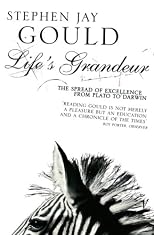 Life's Grandeur