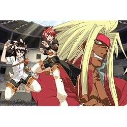魔法先生ネギま!  限定版(31)