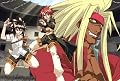 魔法先生ネギま! 限定版(31) 魔法先生ネギま! 限定版(31)