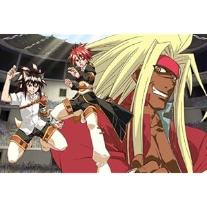 【クリックで詳細表示】DVD付き初回限定版 魔法先生ネギま！(31) (少年マガジンコミックス) [コミック]