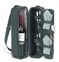 Wine Tote for Two