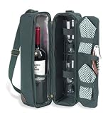 Wine Tote for Two