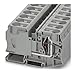 DIN Rail Terminal Blocks ST 35