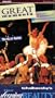 Highlights from Tchaikovsky's Sleeping Beauty [VHS]