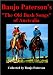 Search : Banjo Paterson's 'The Old Bush Songs of Australia'