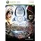 20 Xbox 360 games to pre-order!