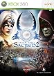 Sacred 2: Fallen Angel (Xbox 360)