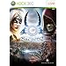 Sacred 2: Fallen Angel (Xbox 360)