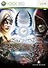 Sacred 2: Fallen Angel (Xbox 360)