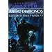 Canci�n de hielo y fuego 1: Juego de tronos (Gigamesh Ficcion)