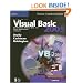Microsoft Visual Basic 2005 for Windows, Mobile, Web, and Office Applications: Complete (Shelly Casman Series)