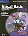 Books : Microsoft Visual Basic 2005 for Windows, Mobile, Web, and Office Applications: Complete (Shelly Casman Series)