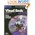 Microsoft Visual Basic 2005 for Windows, Mobile, Web, and Office Applications: Complete (Shelly Casman Series)
