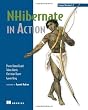 NHibernate in Action