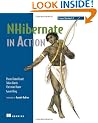 NHibernate in Action