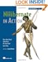 NHibernate in Action