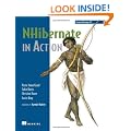 NHibernate in Action