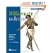 NHibernate in Action