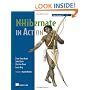 NHibernate in Action