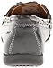 Sebago Women's Felucca Lace Shoe