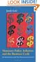 Monetary Policy, Inflation, and the Business Cycle: An Introduction to the New Keynesian Framework