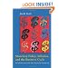 Monetary Policy, Inflation, and the Business Cycle: An Introduction to the New Keynesian Framework
